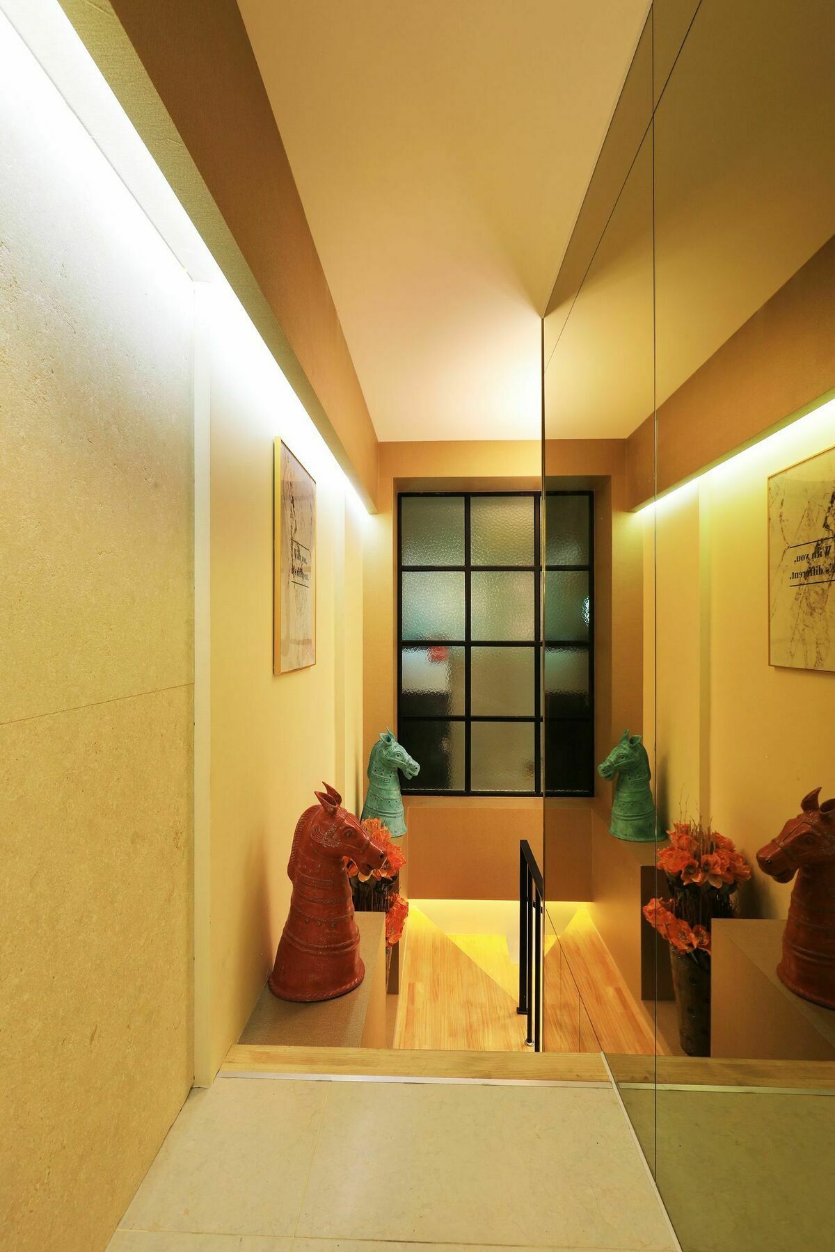 Darak Motel