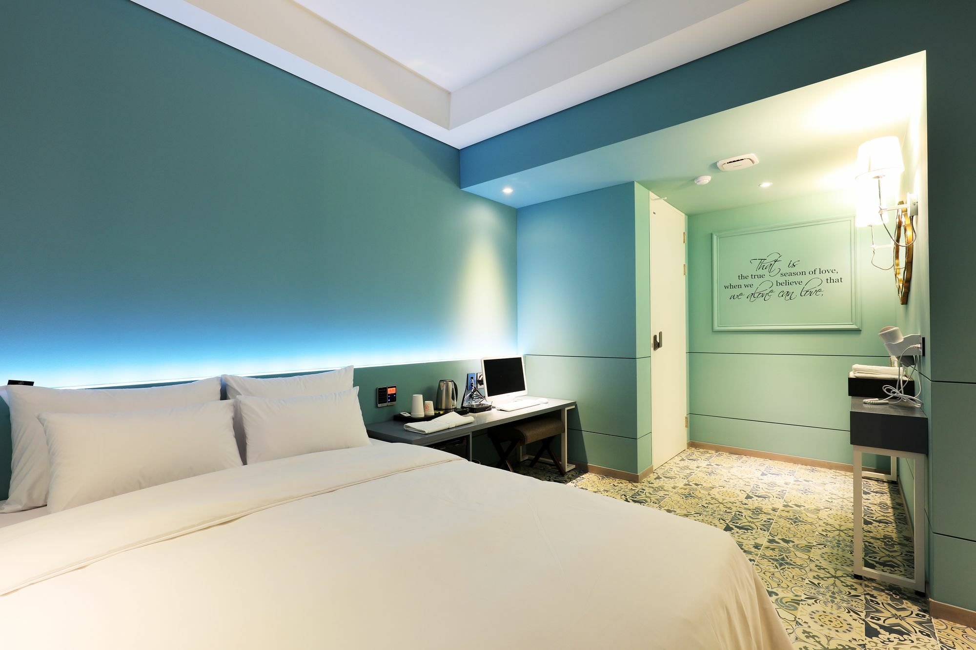 Darak Motel 2*