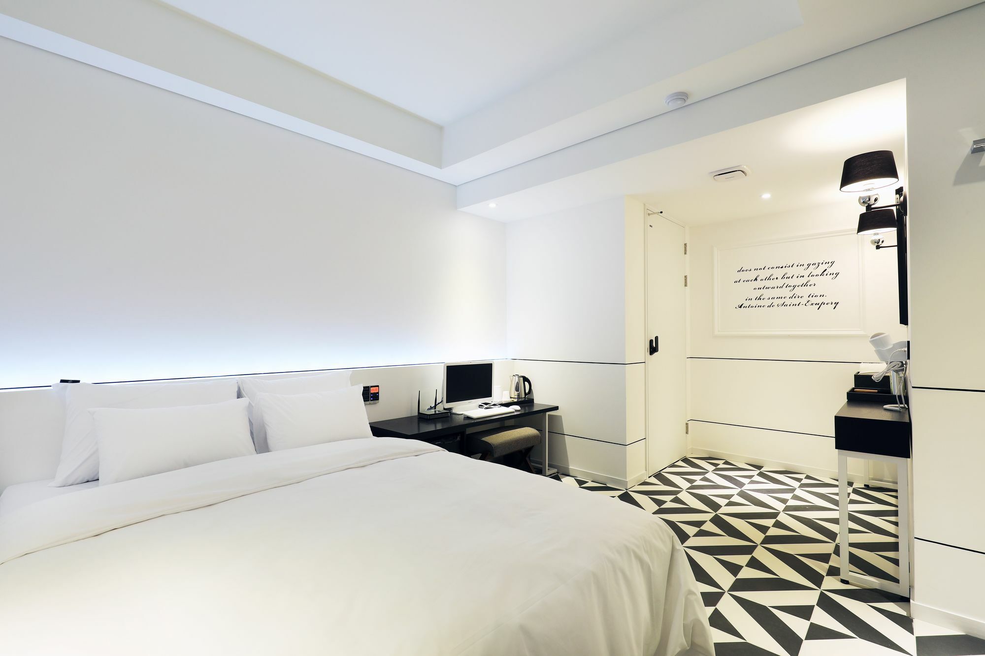 Motel Darak 2*