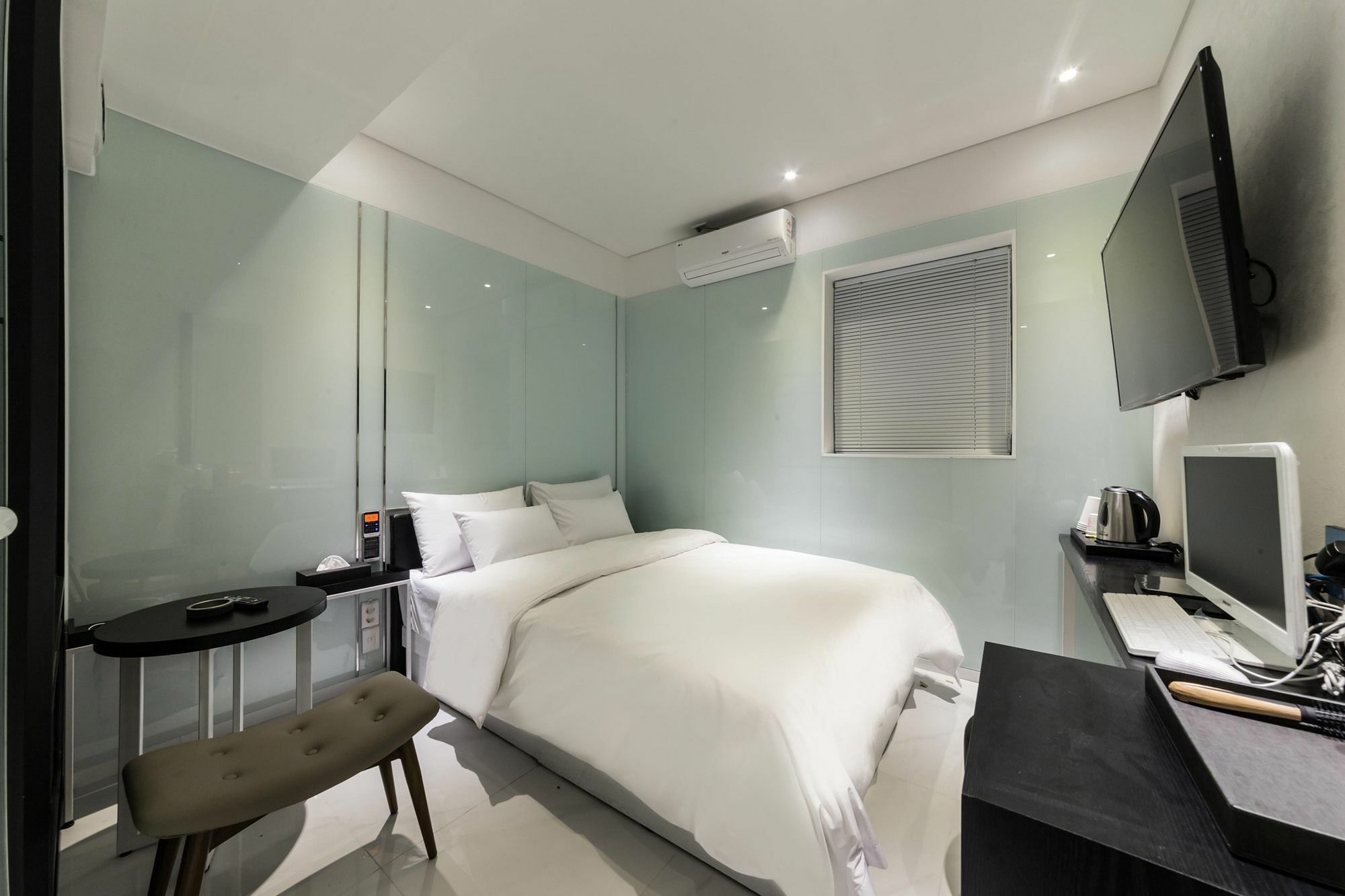 Darak Motel 2*